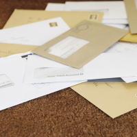 �_�C���N�g���[��������s