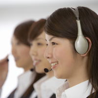 �R�[���Z���^�[